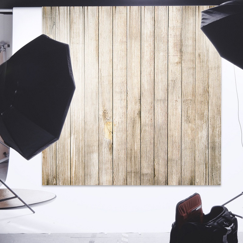 Photographie toile de fond lue - Let'S Party Event Supply avis et prix
