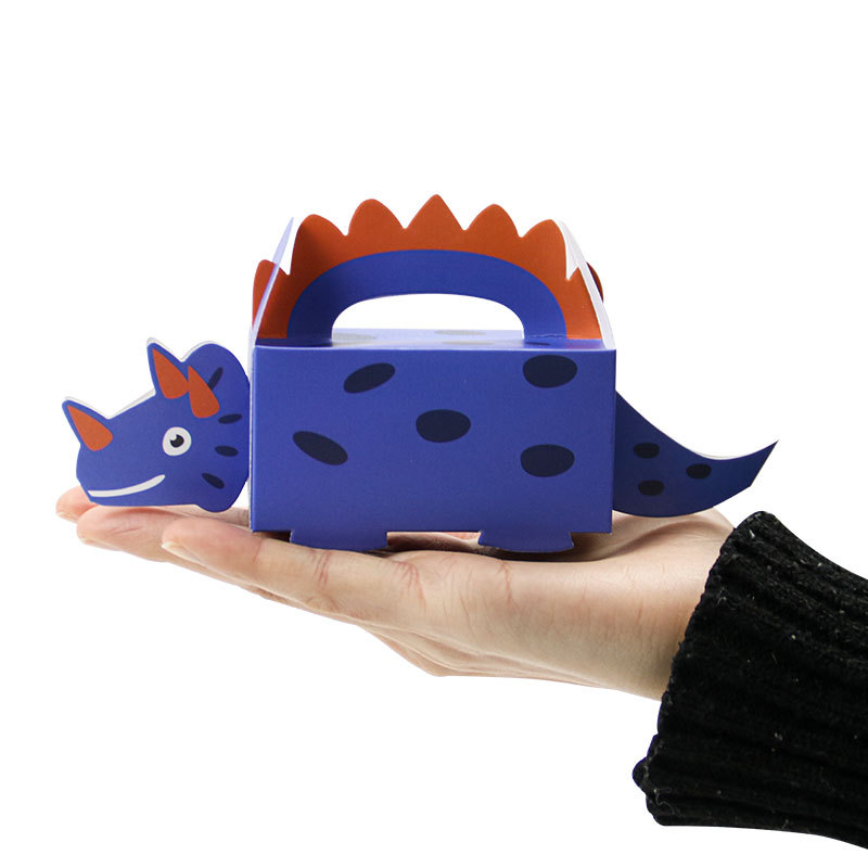 Boîtes à cadeaux sur le thème  - Event Party Box avis et prix