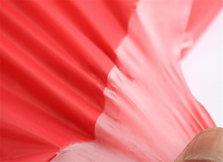 50 enveloppes épaisses rouge f - Event Party Box avis et prix