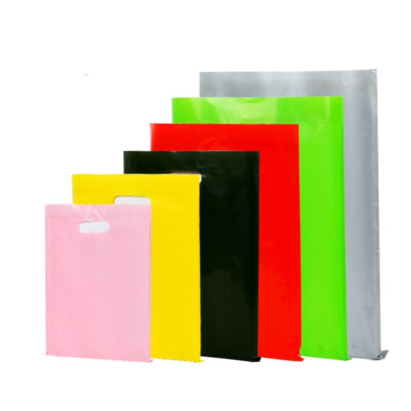 Sacs de courses personnalisés, - Event Party Shop avis et prix