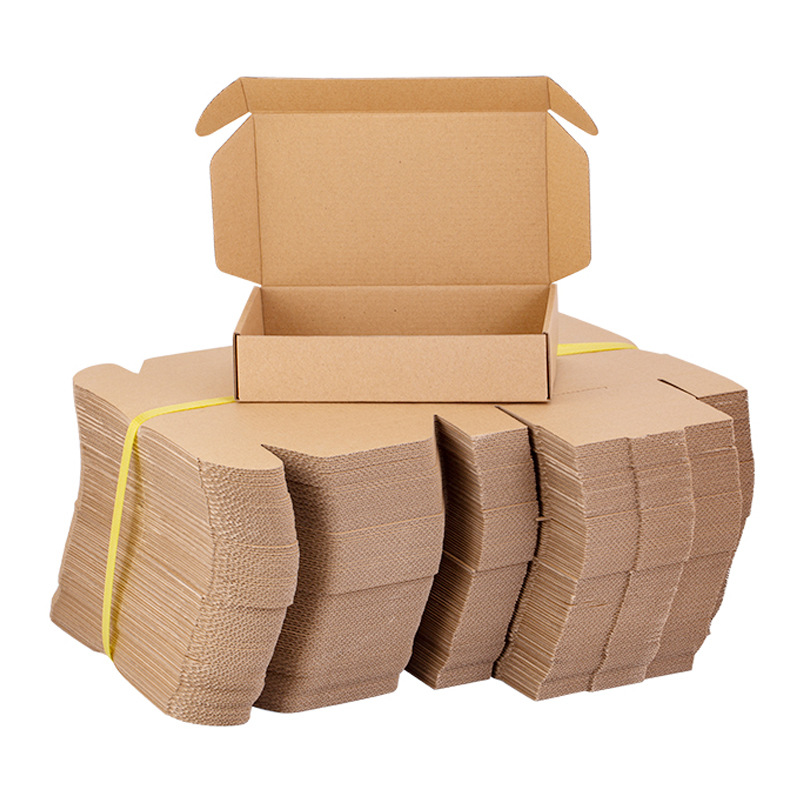 Emballage Express pour Expédit - Event Party Box avis et prix