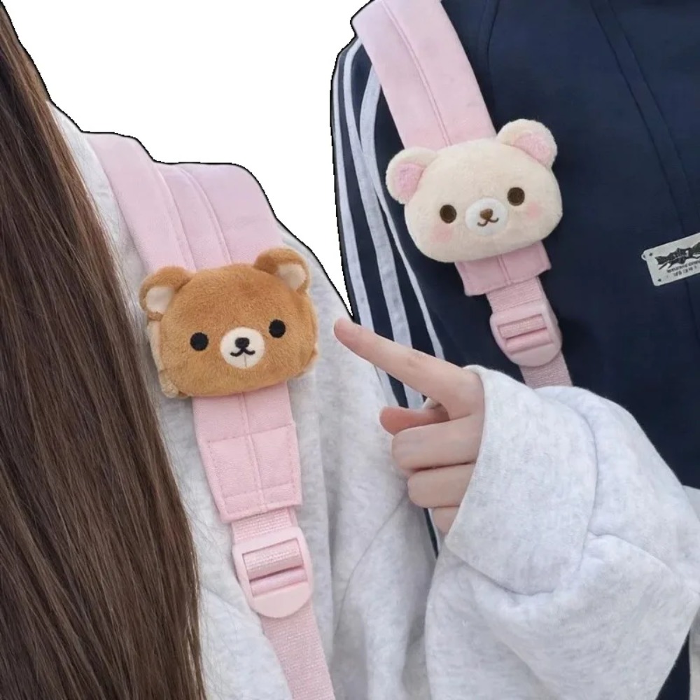 Peluche douce Rilakkuma, ornem - Event Supplies avis et prix